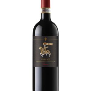 Chianti Riserva DOCG