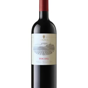 Rosso di Toscana IGT